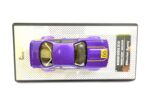 In 1:64 scale with realistic details and authentic decos , makes a great collectible gift for collectors of all ages