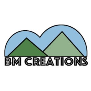 BM Creations
