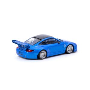 Tarmac Works 1/64 Old & New 997