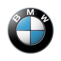 BMW Diecast Model Car