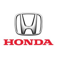 Honda Diecast Model Car