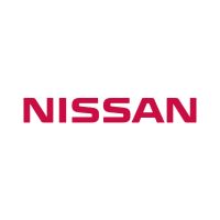 Nissan Diecast Model Car