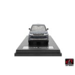 Land Rover Range Rover 2022 Blue By LCD Models