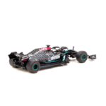 Mercedes-AMG F1 W11 EQ Performance Tuscan Grand Prix 2020 Winner Lewis Hamilton By Tarmac Works