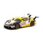 Porsche 911 GT3 R Macau GT Cup - FIA GT World Cup 2019 By Tarmac Works