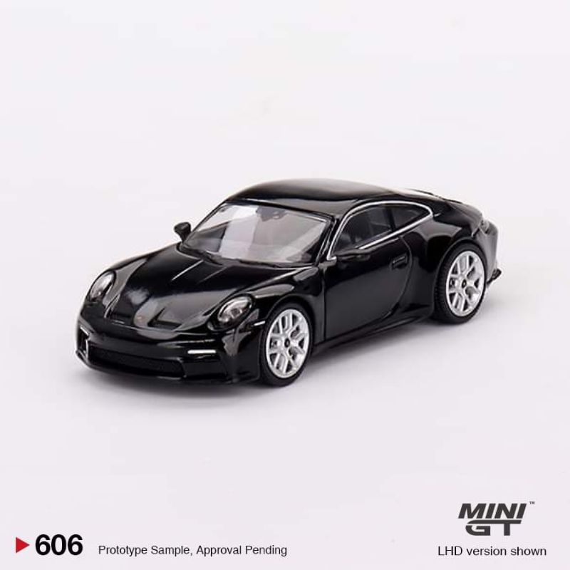 Buy Porsche Miniature Online In India -  India