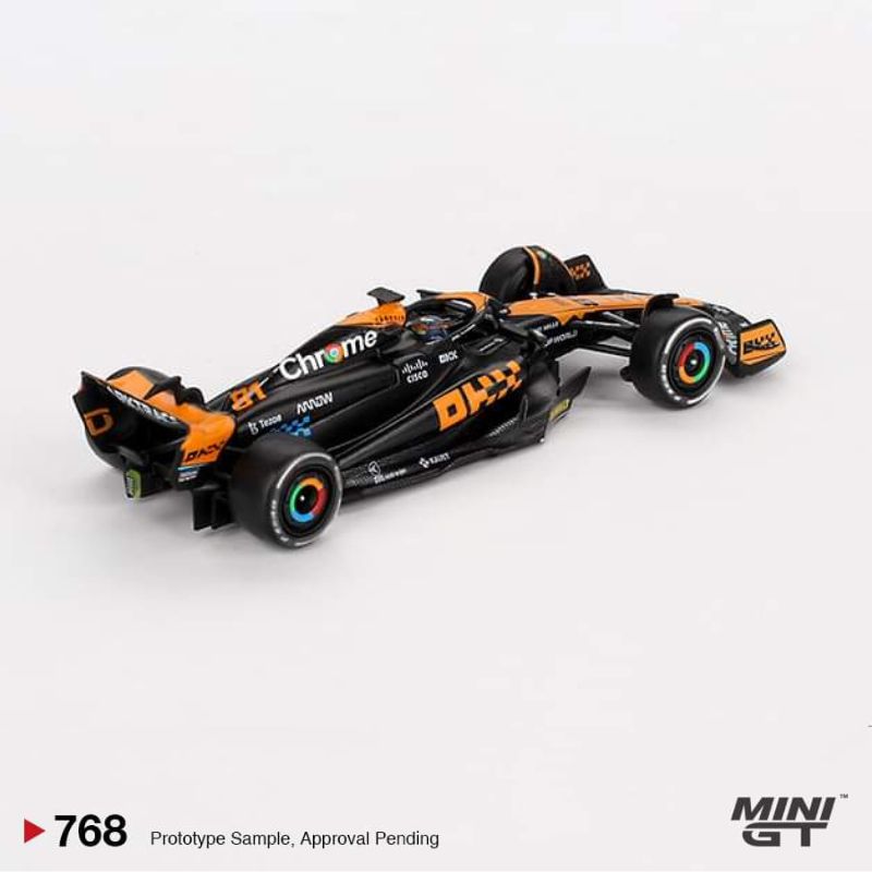 ダイワF1 Special Tournament PM 06-53 ダイワF1 Special Tournament