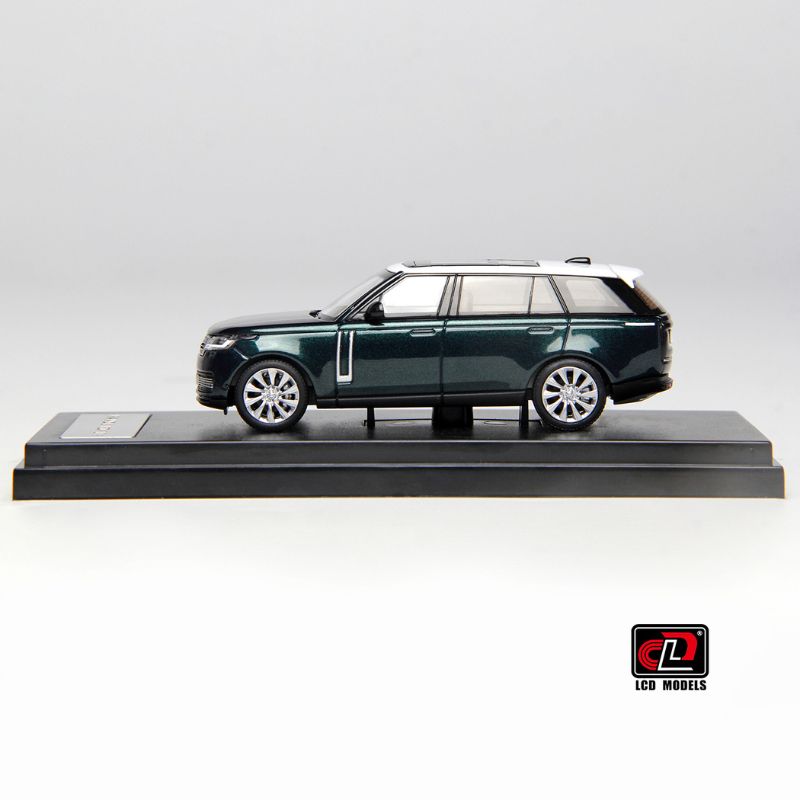 Shop Diecast Model Cars, Bikes and More - MINIATURE TOY SHOP