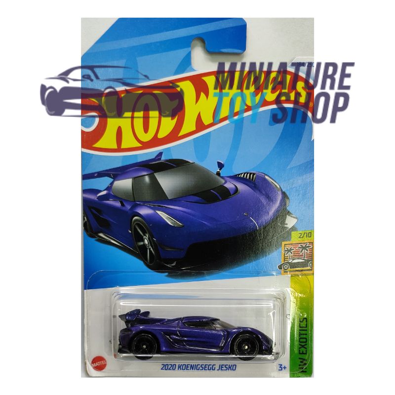 Hot Wheels 2024 Mainline K-Case 72 Cars Box - Image 6