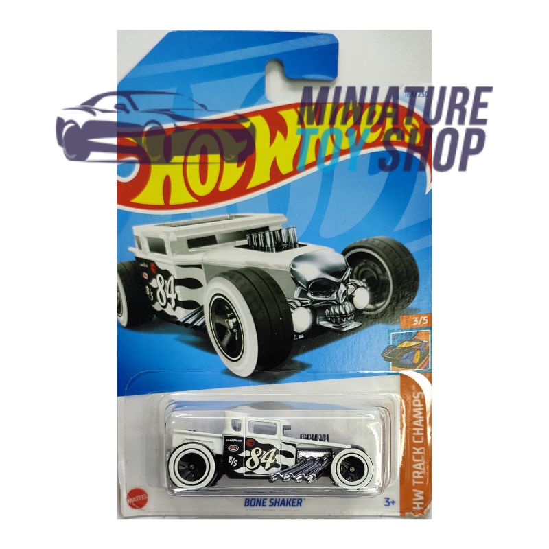 Hot Wheels 2024 Mainline K-Case 72 Cars Box - Image 17