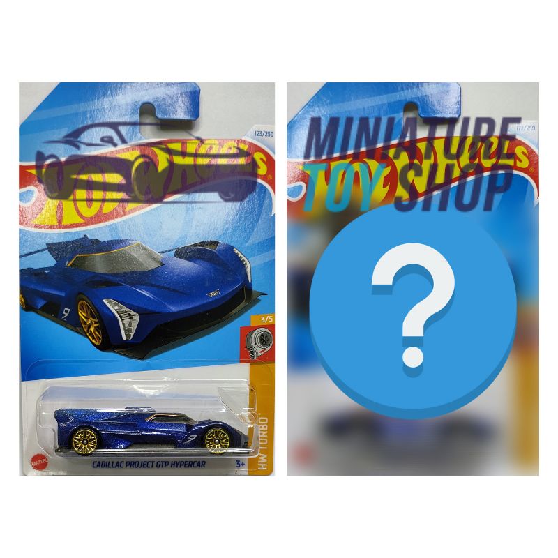 Miniature hot wheels online