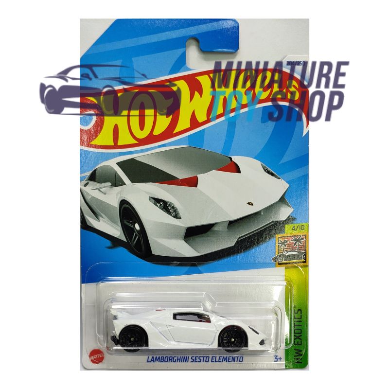 Hot Wheels 2024 Mainline K-Case 72 Cars Box - Image 5