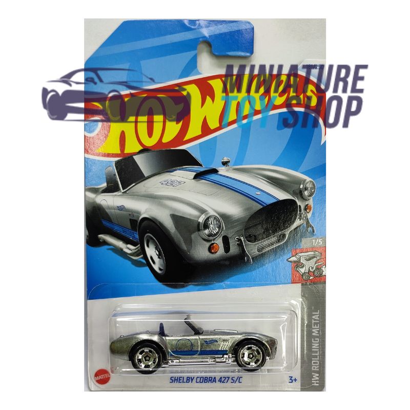 Hot Wheels 2024 Mainline K-Case 72 Cars Box - Image 8