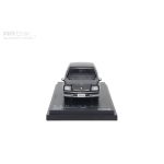 Almost Real Toyota Century 1997 (G50) Black - Image 4