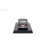 Almost Real Toyota Century 1997 (G50) Black - Image 8
