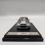 Motorhelix Nissan Skyline GT-R R34 Nismo Z-Tune Grey - Image 4