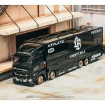 Tarmac Works Mitsubishi Fuso Super Great LB-TRUCKS - Image 3