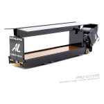 Tarmac Works Mitsubishi Fuso Super Great LB-TRUCKS - Image 6