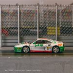 Tarmac Works Ferrari 348 Challenge 1993 - Image 3