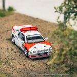Tarmac Works Ford RS200 Rallye Catalunya 1986 - Image 4