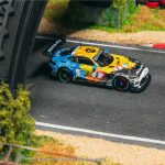 Tarmac Works Mercedes-AMG GT3 Nürburgring 24h 2020 - Image 2
