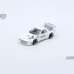 INNO64 Models Mazda RX7 (FC3S) PANDEM AERO Widebody Kit - Image 2