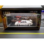 Lamborghini Diablo Modified Air Kits By Error404 - Image 2