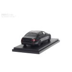 Mercedes Maybach S-Class Night Series 2023 Obsidian Black by Almost Real - Image 5