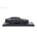 Mercedes Maybach S-Class Night Series 2023 Obsidian Black by Almost Real - Image 4