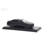 Mercedes Maybach S-Class Night Series 2023 Obsidian Black by Almost Real - Image 2