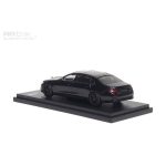 Mercedes Maybach S-Class Night Series 2023 Obsidian Black by Almost Real - Image 7