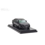 Mercedes Brabus S850 Maybach Masterpiece Obsidion Black by Almost Real - Image 2
