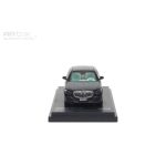 Mercedes Brabus S850 Maybach Masterpiece Obsidion Black by Almost Real - Image 3