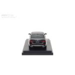 Mercedes Brabus S850 Maybach Masterpiece Obsidion Black by Almost Real - Image 6