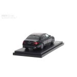 Mercedes Brabus S850 Maybach Masterpiece Obsidion Black by Almost Real - Image 8