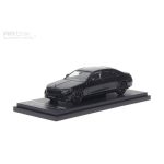 Mercedes Maybach S-Class Night Series 2023 Obsidian Black by Almost Real