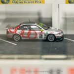 (Pre-Order) Tarmac Works Audi A4 Quattro Macau Guia Race 1996 Winner Frank Biela (ETA- Feb2026) - Image 4