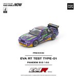 Pop Race PANDEM S13 EVA RT Test Type-01 PR640432