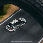 (Pre-Order) Tarmac Works Mitsubishi Lancer Evolution VI TME Super Taikyu Series 2000 (ETA- May2026) - Image 4