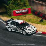 (Pre-Order) Tarmac Works Mitsubishi Lancer Evolution VI TME Super Taikyu Series 2000 (ETA- May2026) - Image 3