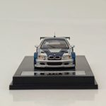 BMW M3 E46 GTR Need For Speed Livery By MJ Model - Image 6