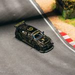 (Pre-Order) Tarmac Works Honda Civic TYPE R FK8 NASA Western Endurance Racing Championship 2021 (ETA- Aug2026) - Image 2