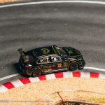 (Pre-Order) Tarmac Works Honda Civic TYPE R FK8 NASA Western Endurance Racing Championship 2021 (ETA- Aug2026) - Image 3