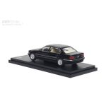 AR Box BMW 7 Series MK3 E38 750iL Black - Image 2