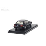 AR Box BMW 7 Series MK3 E38 750iL Black - Image 5