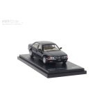 AR Box BMW 7 Series MK3 E38 750iL Black - Image 4