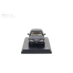 AR Box BMW 7 Series MK3 E38 750iL Black - Image 6