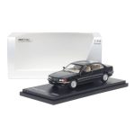 AR Box BMW 7 Series MK3 E38 750iL Black - Image 8