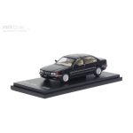AR Box BMW 7 Series MK3 E38 750iL Black