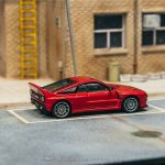 (Pre-Order) Tarmac Works Kimera EVO37 Red (ETA- Nov2026) - Image 2